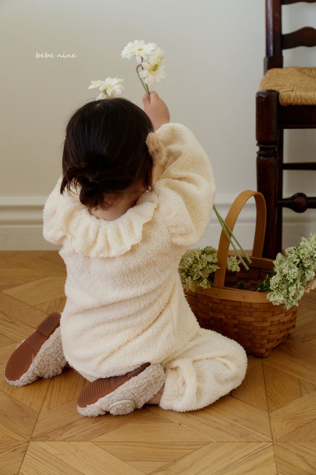 2_뽀글이프릴세트_모델사진11