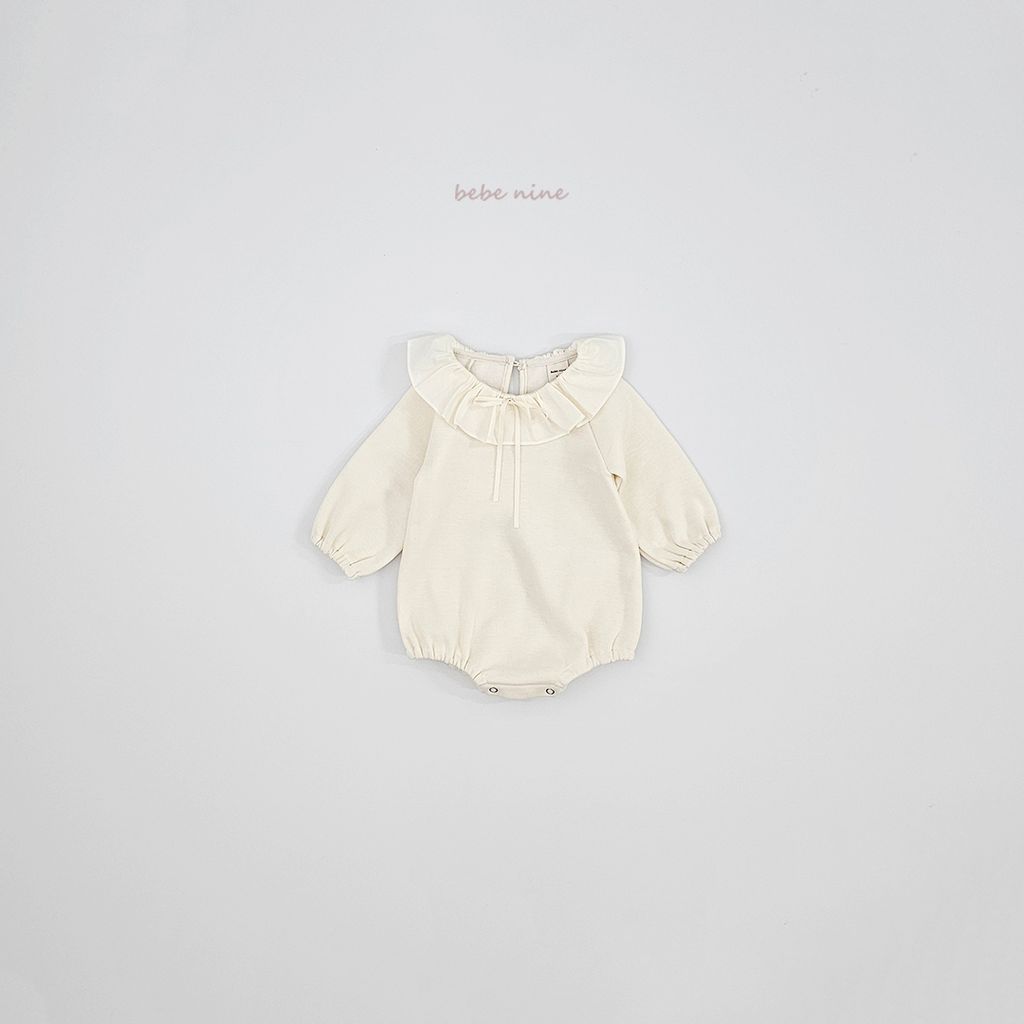 3_세이지프릴슈트_디테일컷2