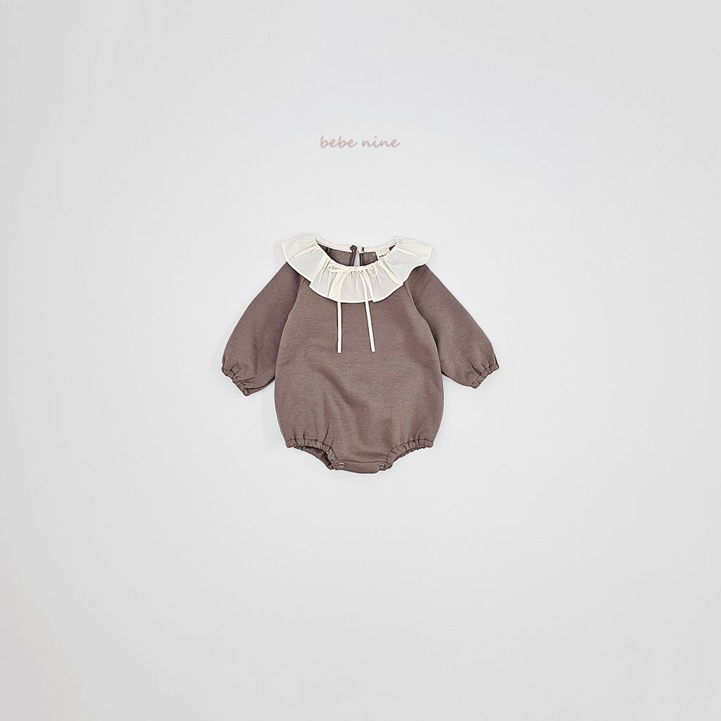 3_세이지프릴슈트_디테일컷6