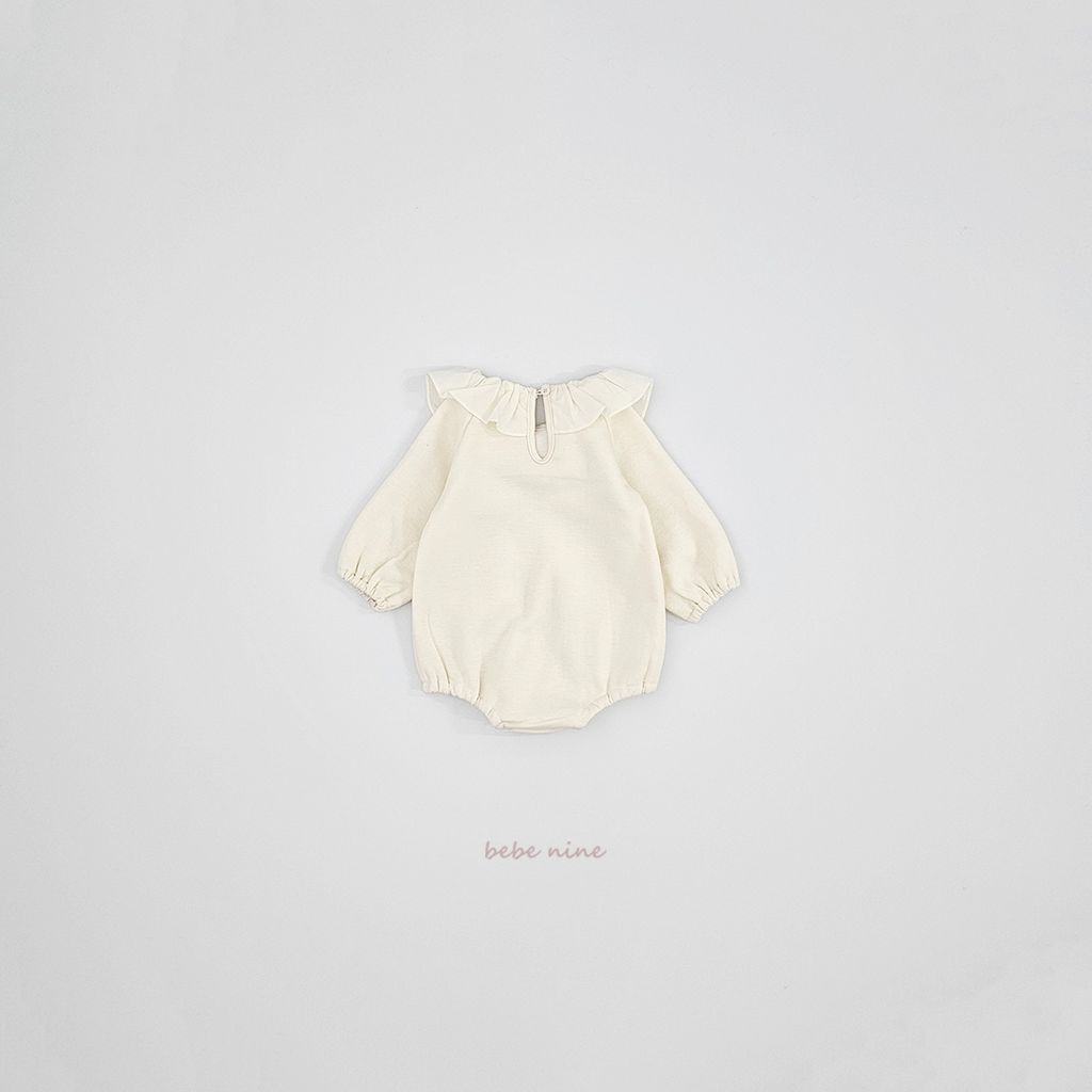 3_세이지프릴슈트_디테일컷3