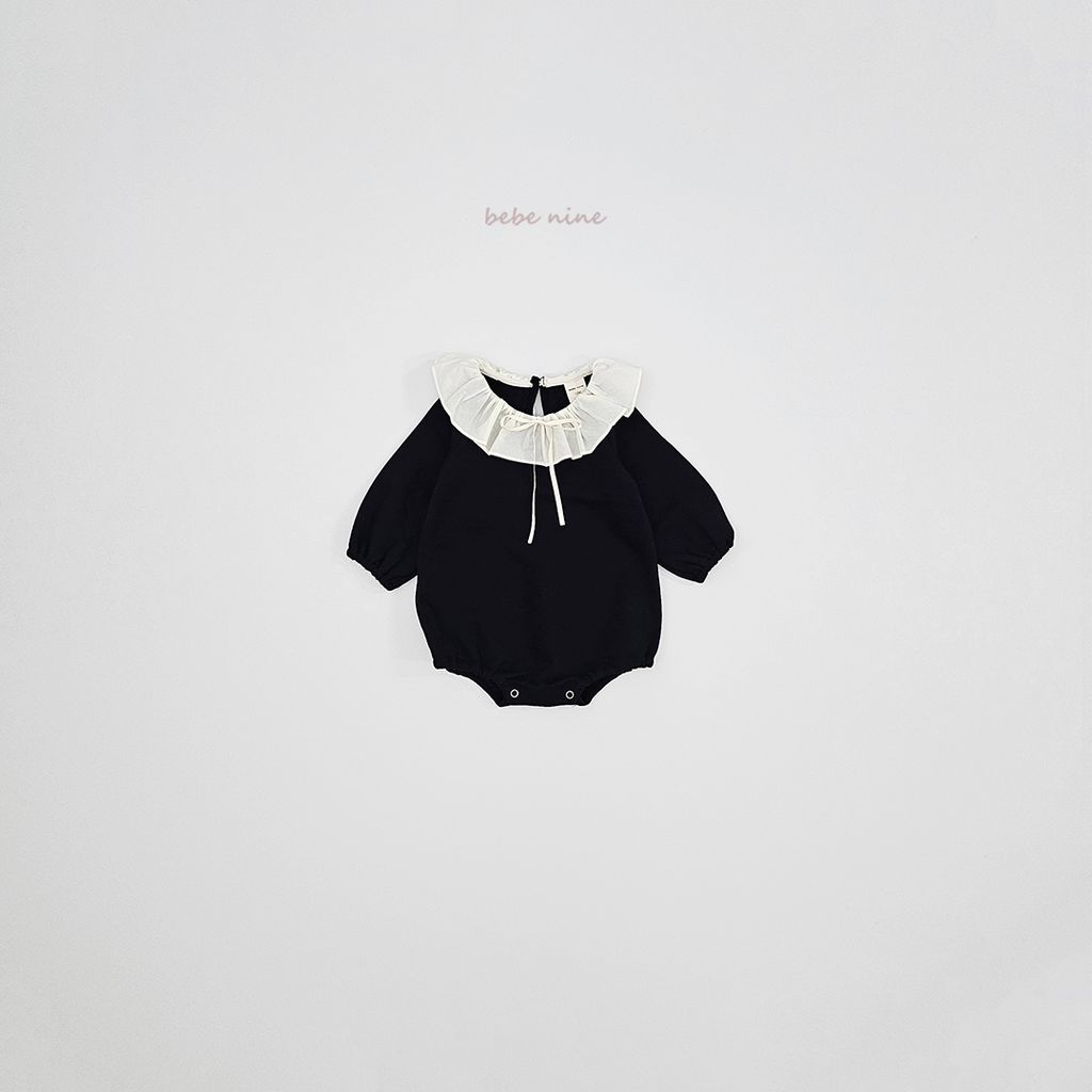 3_세이지프릴슈트_디테일컷4