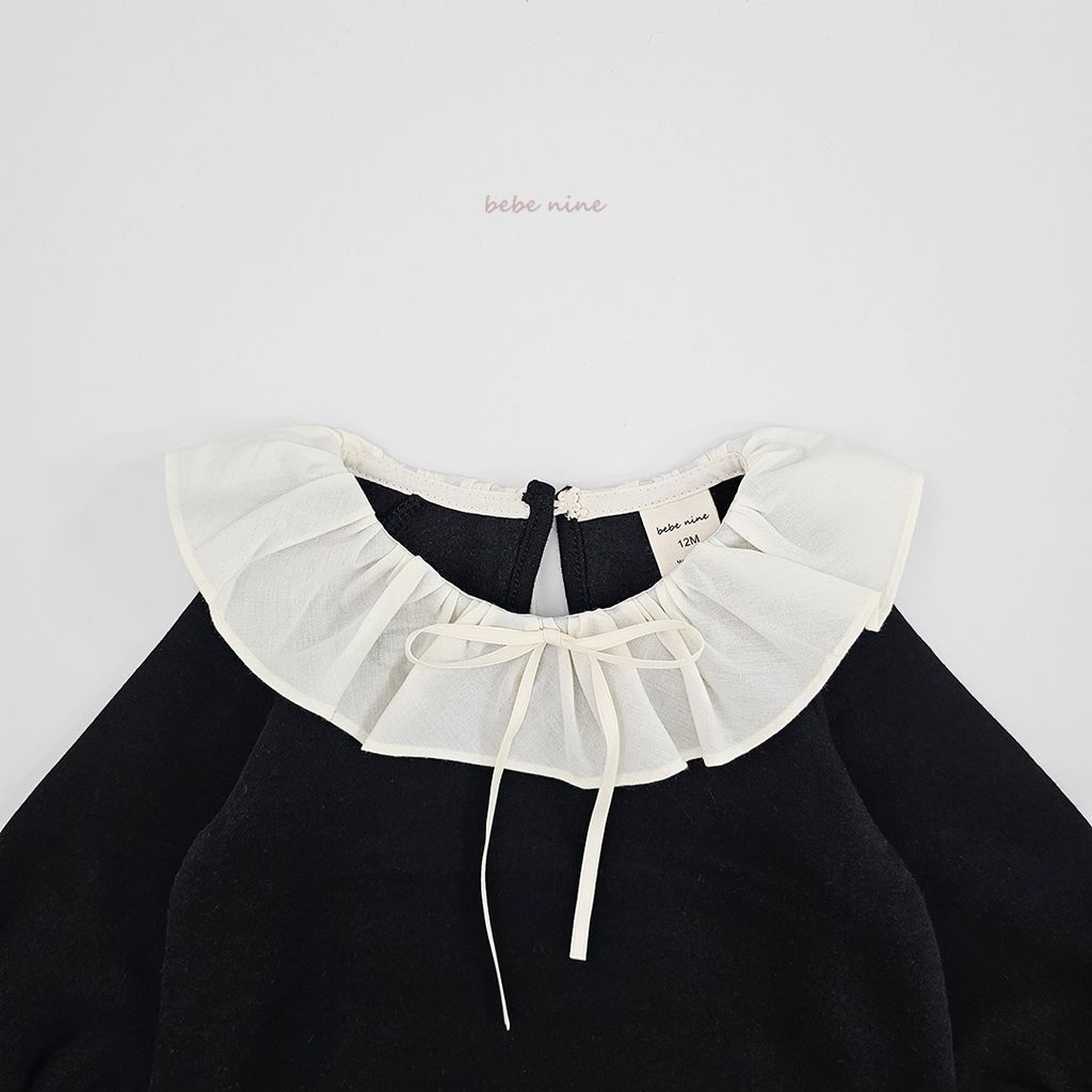 3_세이지프릴슈트_디테일컷9