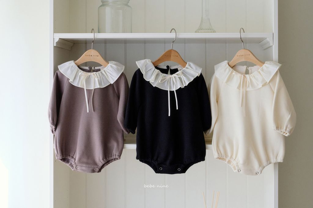 2_세이지프릴슈트_모델사진12