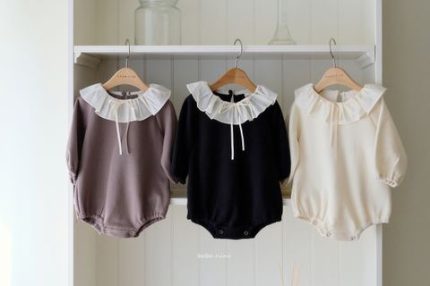 2_세이지프릴슈트_모델사진12