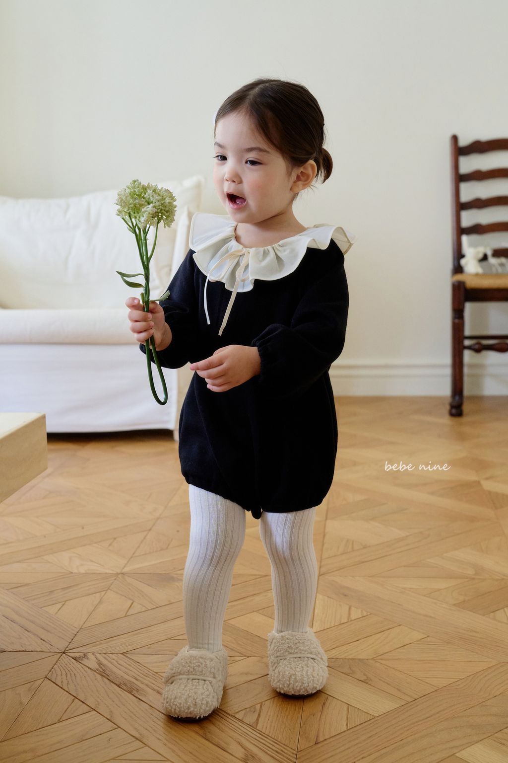 2_세이지프릴슈트_모델사진2