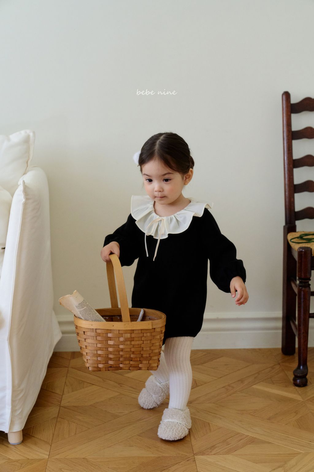 2_세이지프릴슈트_모델사진3