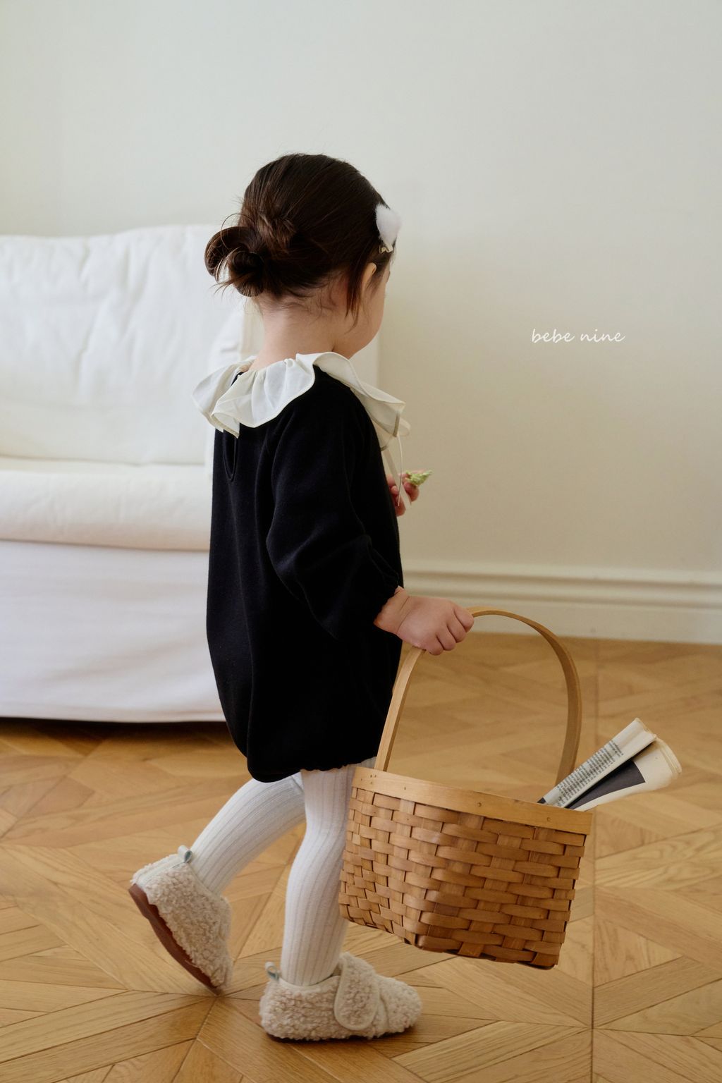 2_세이지프릴슈트_모델사진10