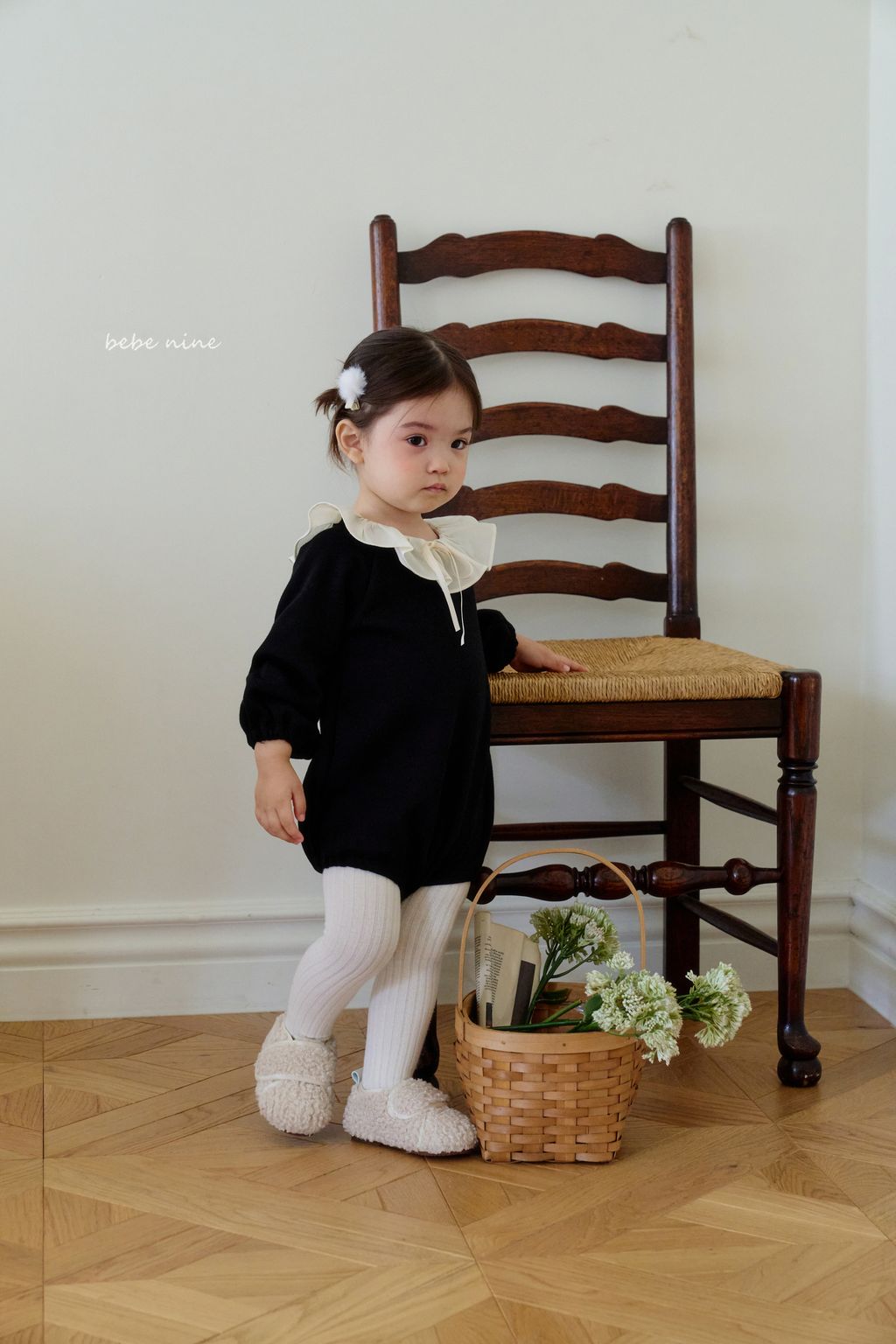 2_세이지프릴슈트_모델사진5