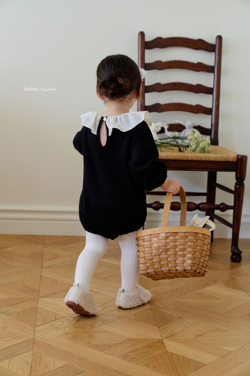 2_세이지프릴슈트_모델사진11