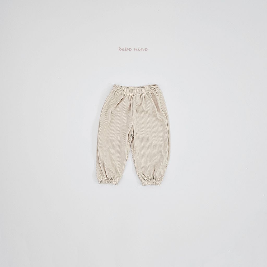 3_알라딘골덴팬츠_디테일컷1