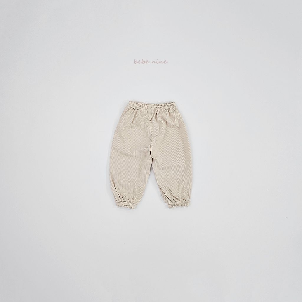 3_알라딘골덴팬츠_디테일컷2