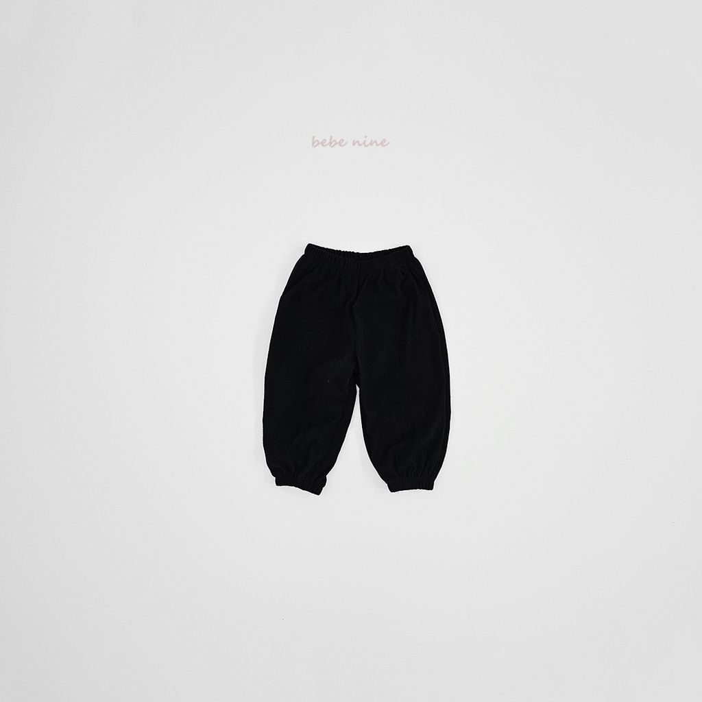 3_알라딘골덴팬츠_디테일컷3