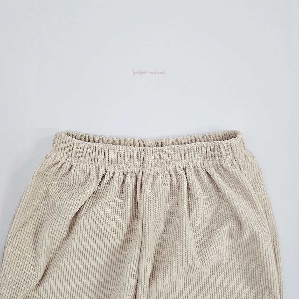 3_알라딘골덴팬츠_디테일컷10