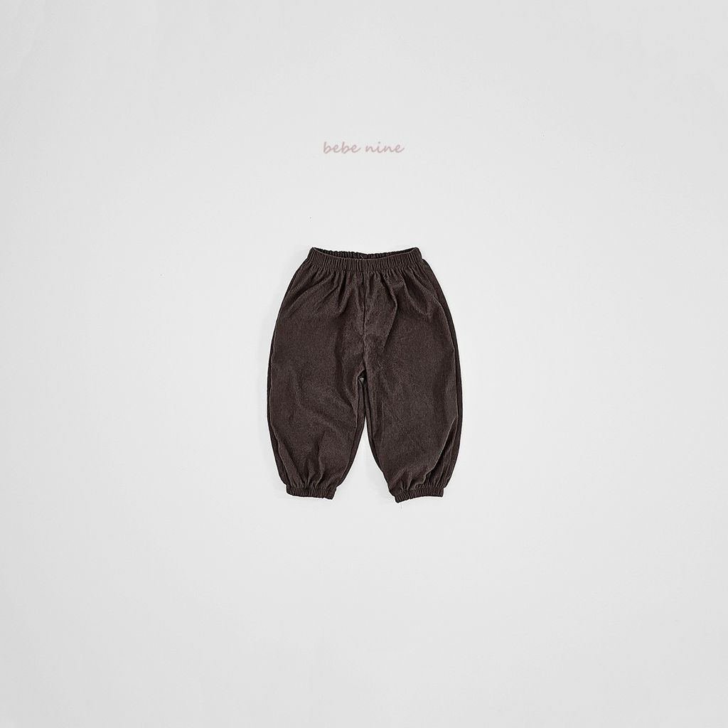 3_알라딘골덴팬츠_디테일컷5