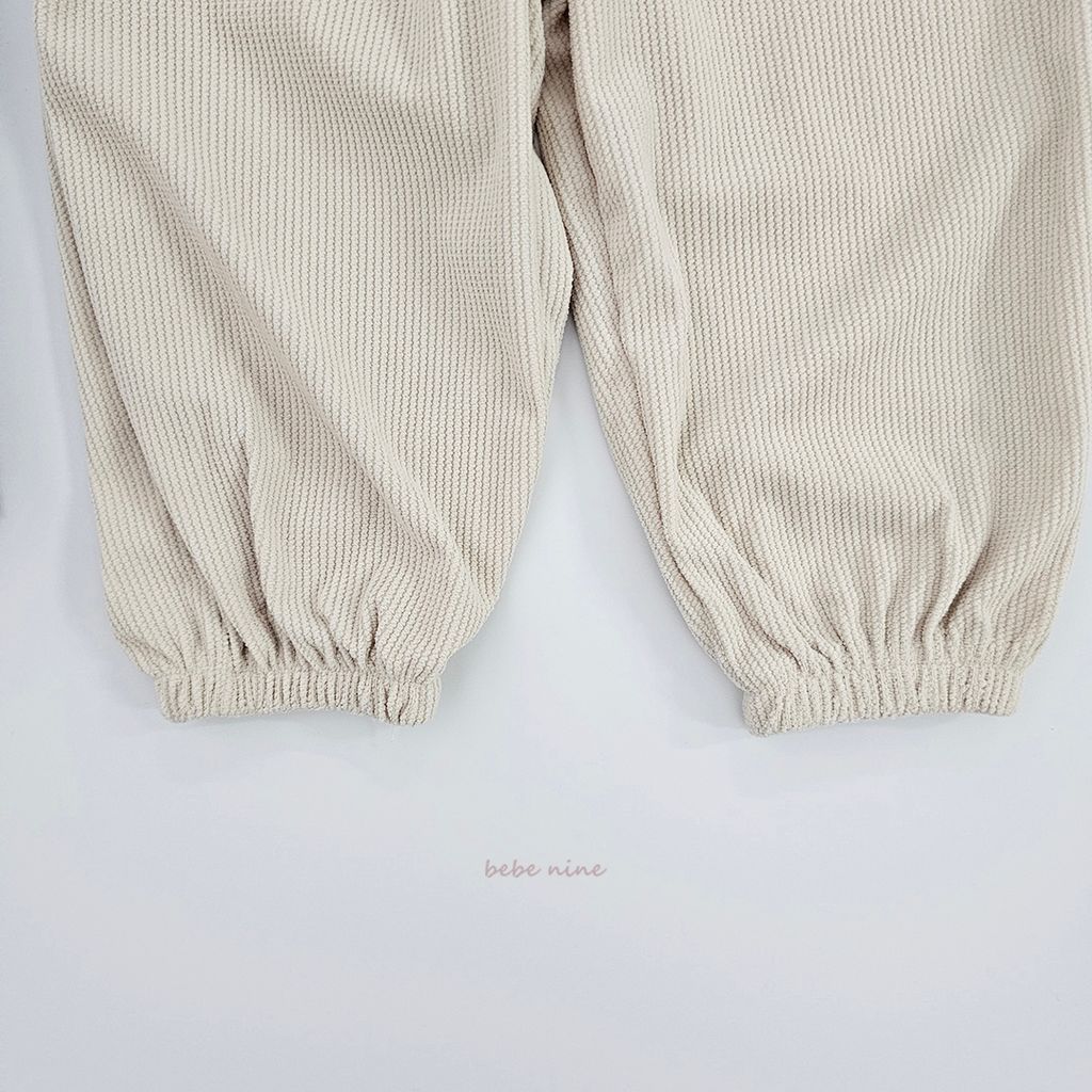 3_알라딘골덴팬츠_디테일컷11