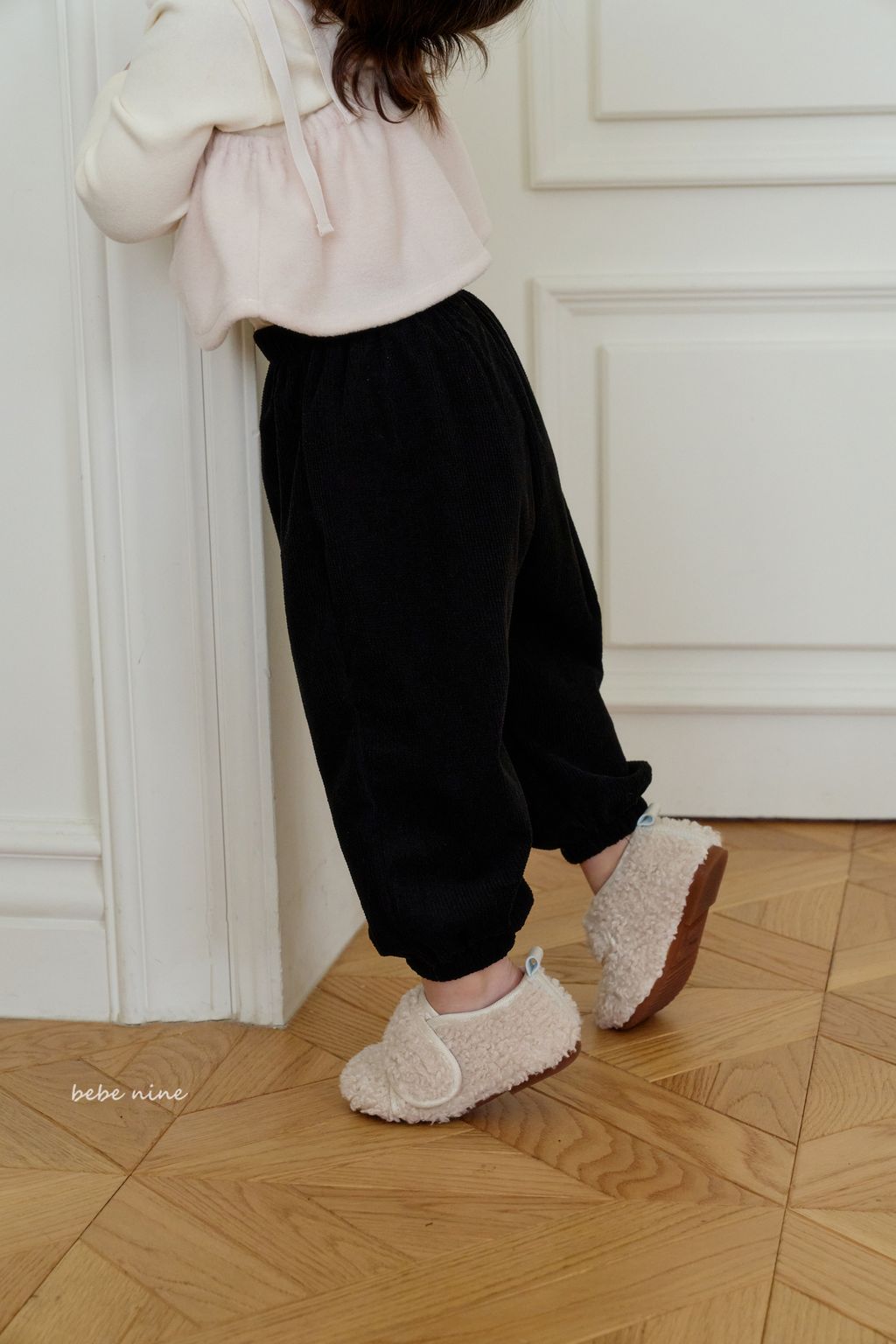 2_알라딘골덴팬츠_모델사진1