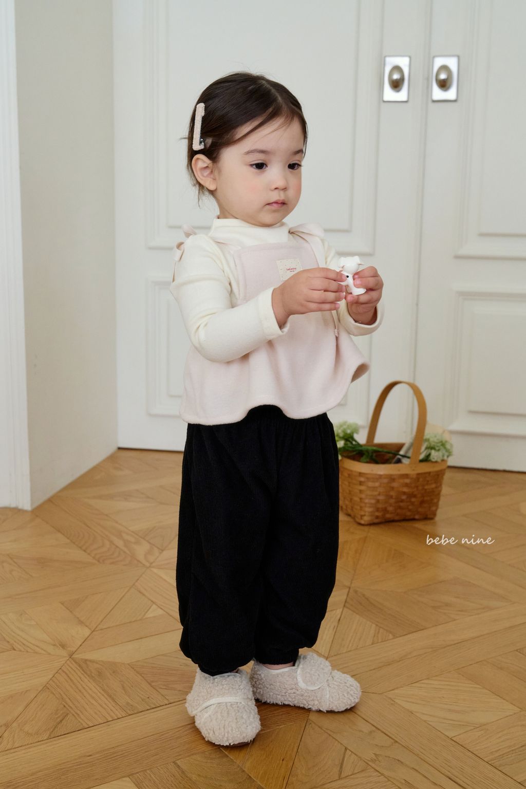 2_알라딘골덴팬츠_모델사진5