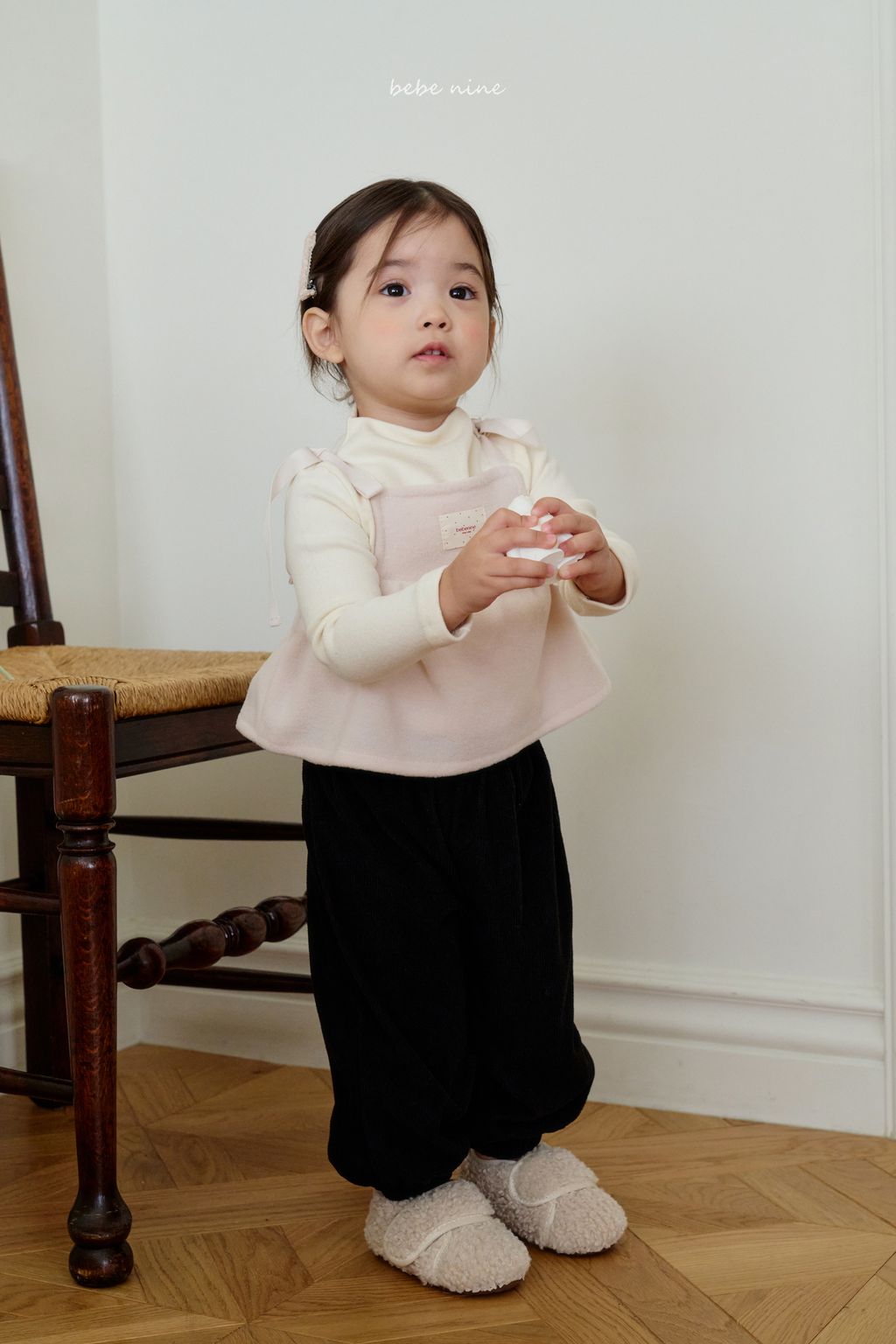 2_알라딘골덴팬츠_모델사진7