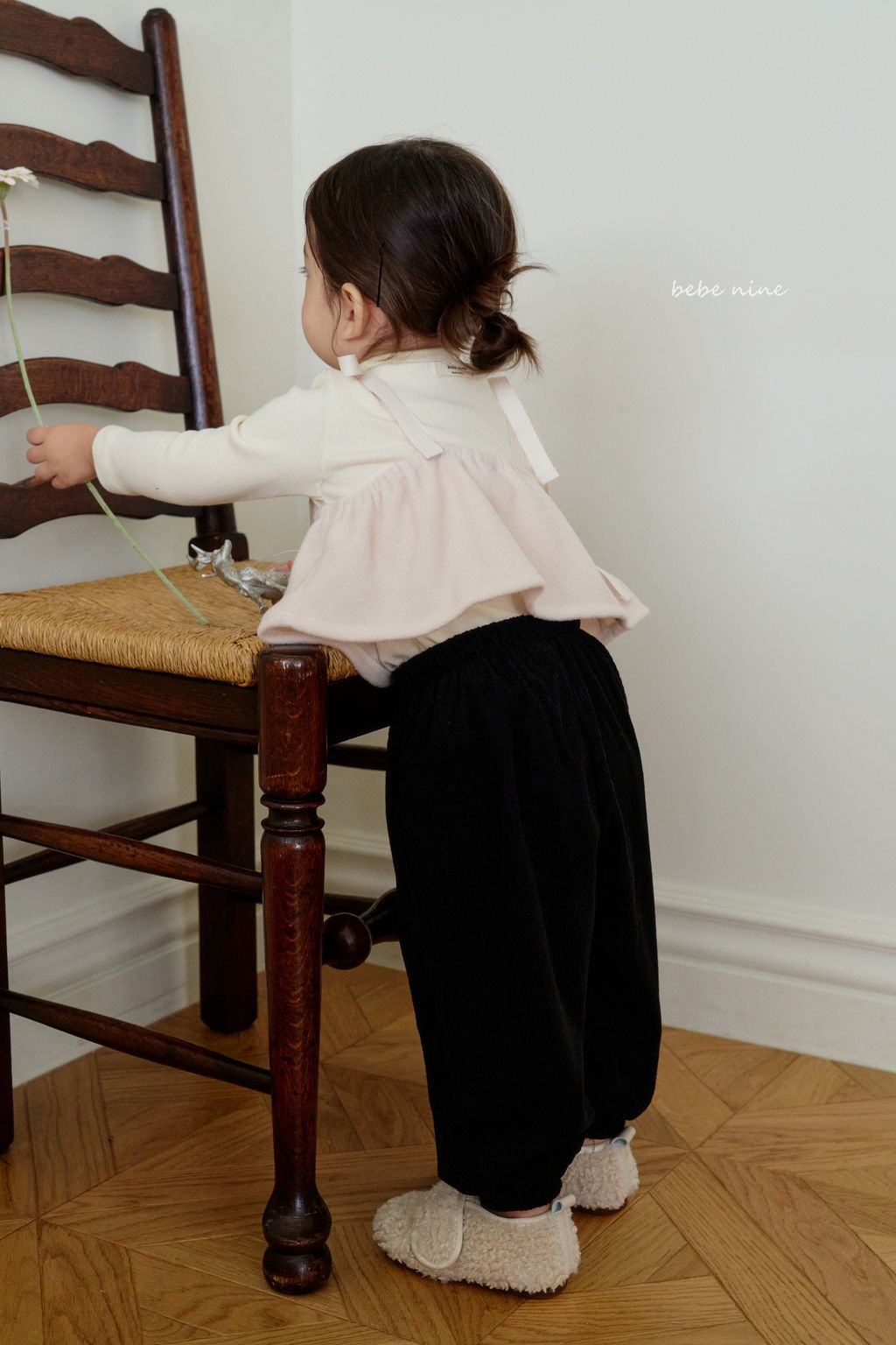 2_알라딘골덴팬츠_모델사진8