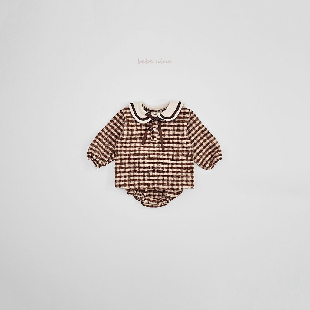 3_체크세라블루머세트_디테일컷1