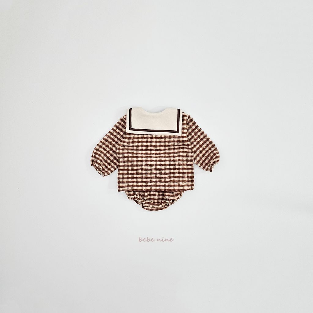 3_체크세라블루머세트_디테일컷2