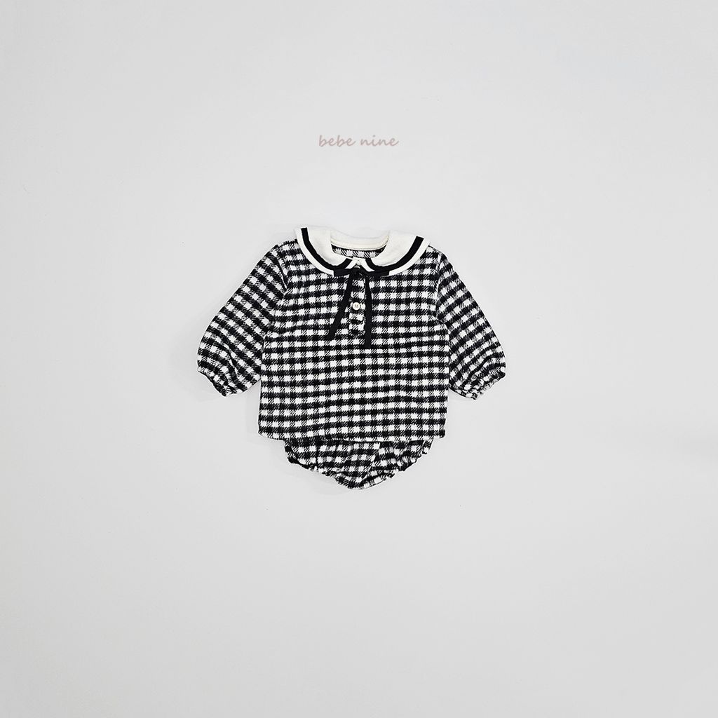 3_체크세라블루머세트_디테일컷5