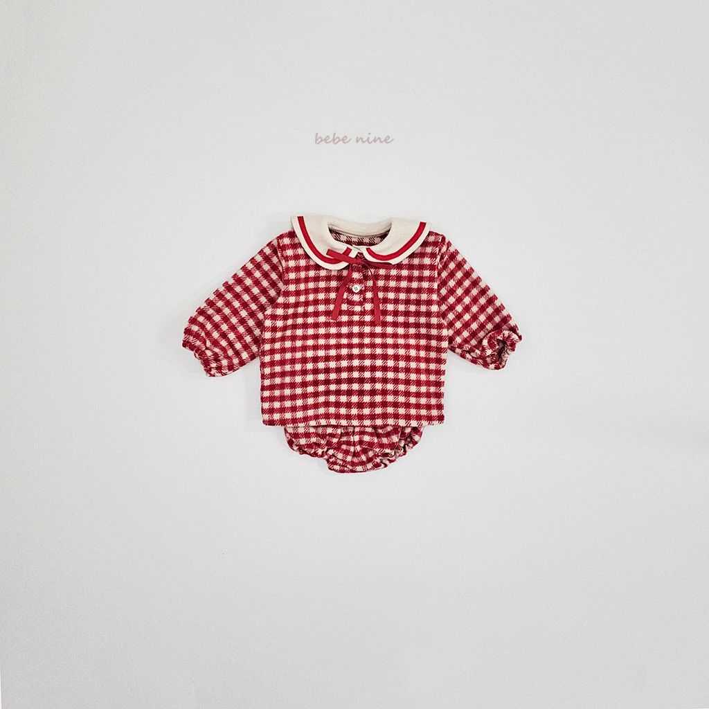 3_체크세라블루머세트_디테일컷3