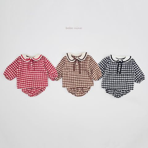 3_체크세라블루머세트_디테일컷6