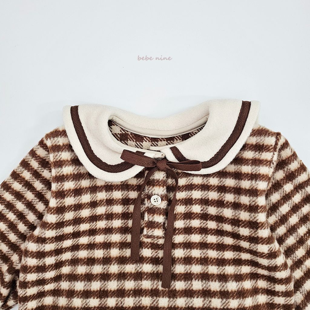 3_체크세라블루머세트_디테일컷16