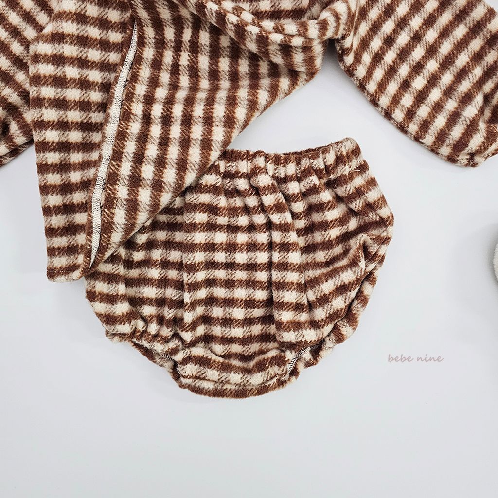 3_체크세라블루머세트_디테일컷19