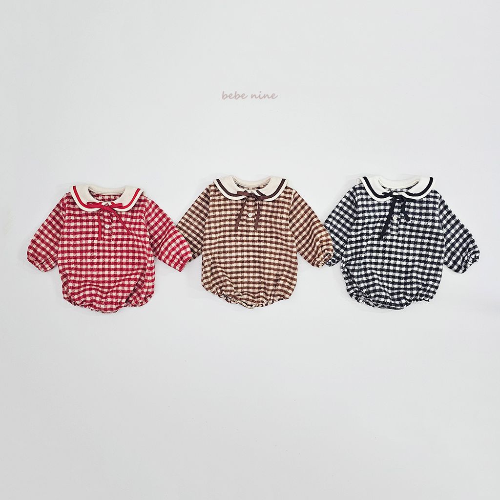 3_체크세라슈트_디테일컷7