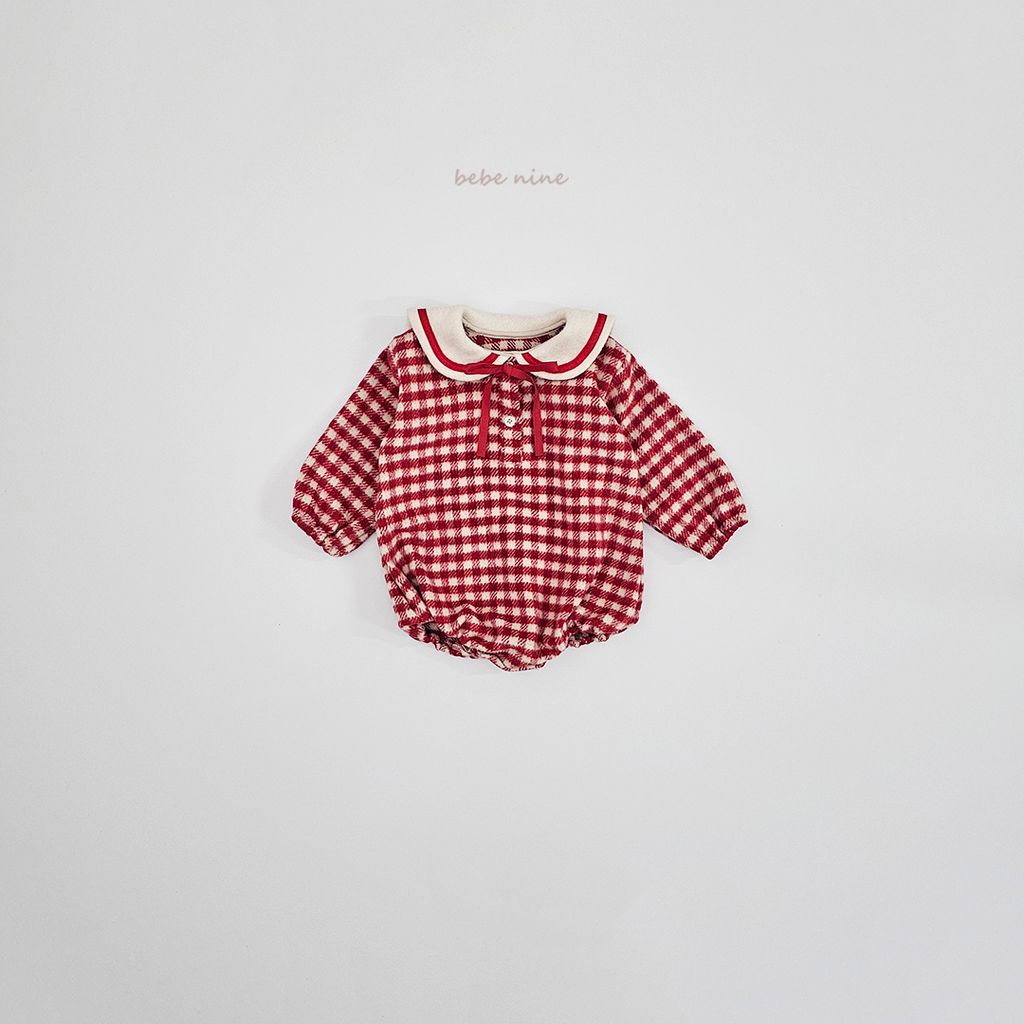 3_체크세라슈트_디테일컷4