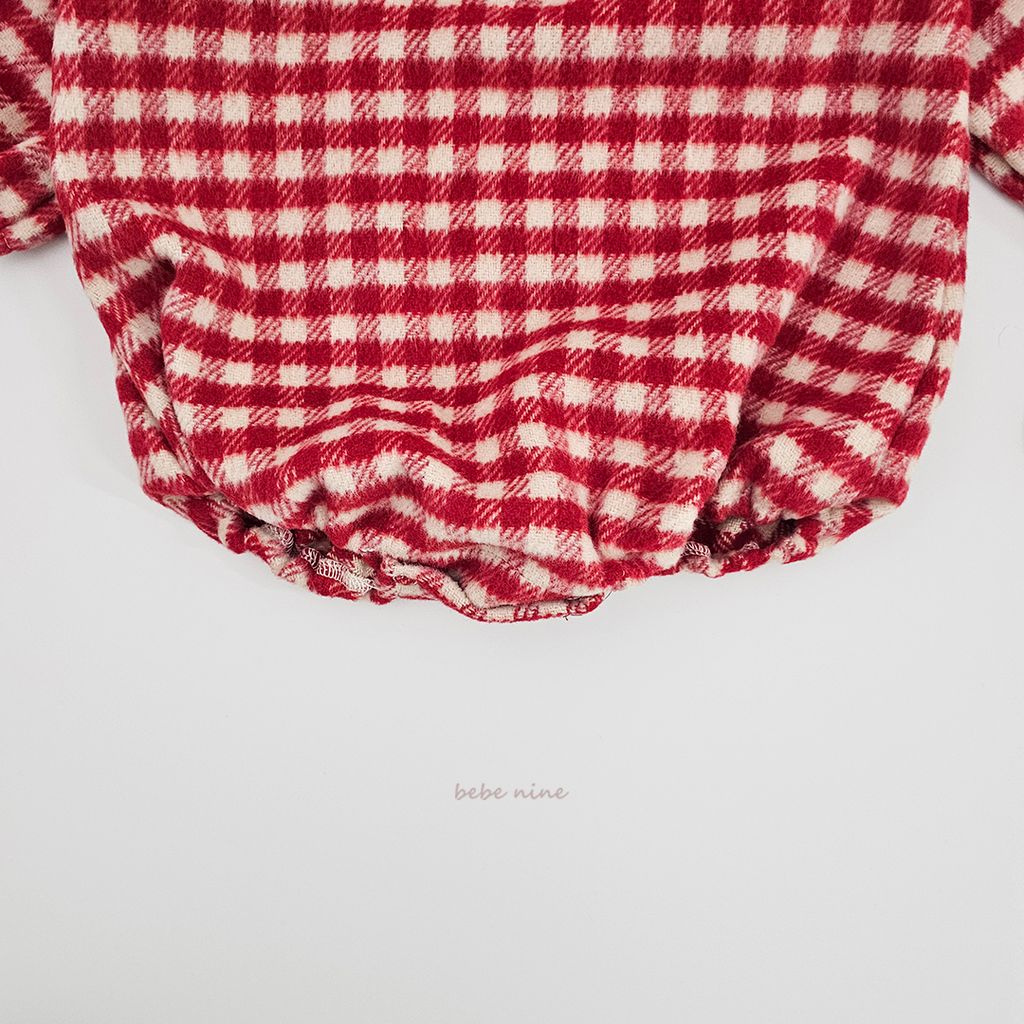 3_체크세라슈트_디테일컷13