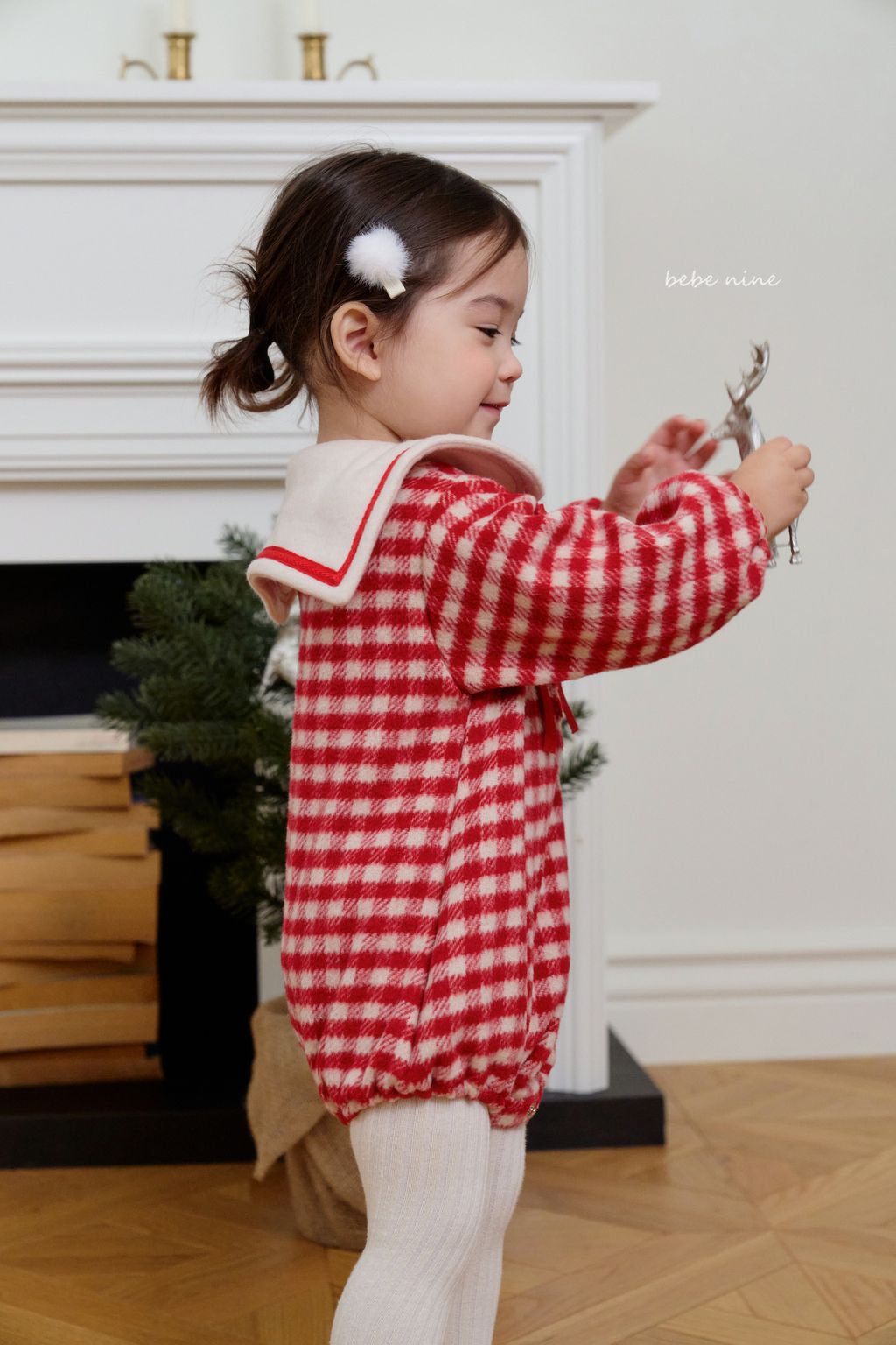 2_체크세라슈트_모델사진7