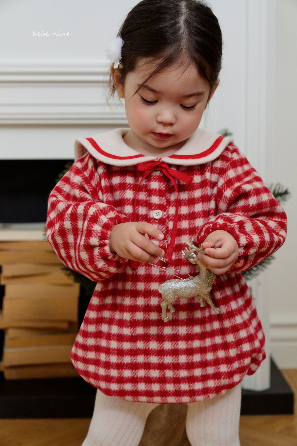 2_체크세라슈트_모델사진11