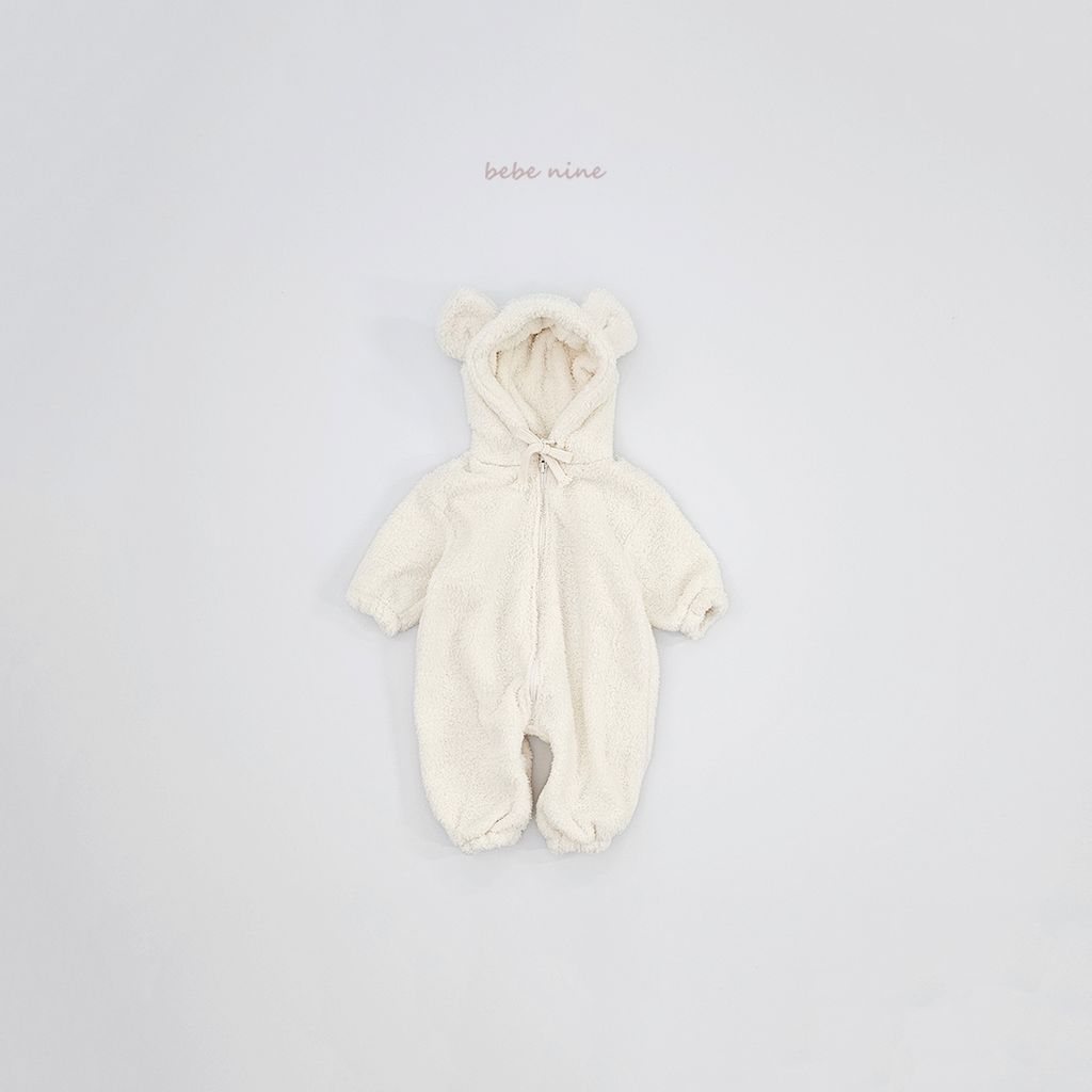 3_포니베어우주복_디테일컷3