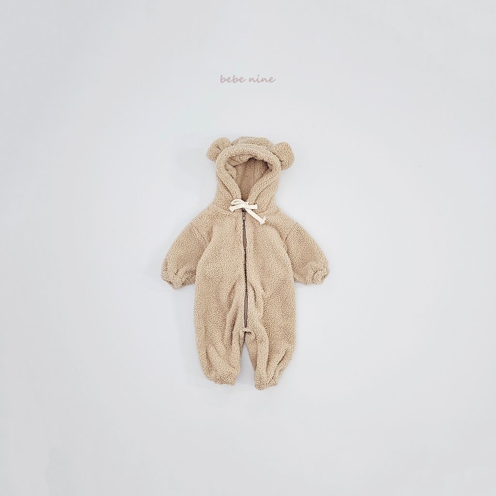 3_포니베어우주복_디테일컷5