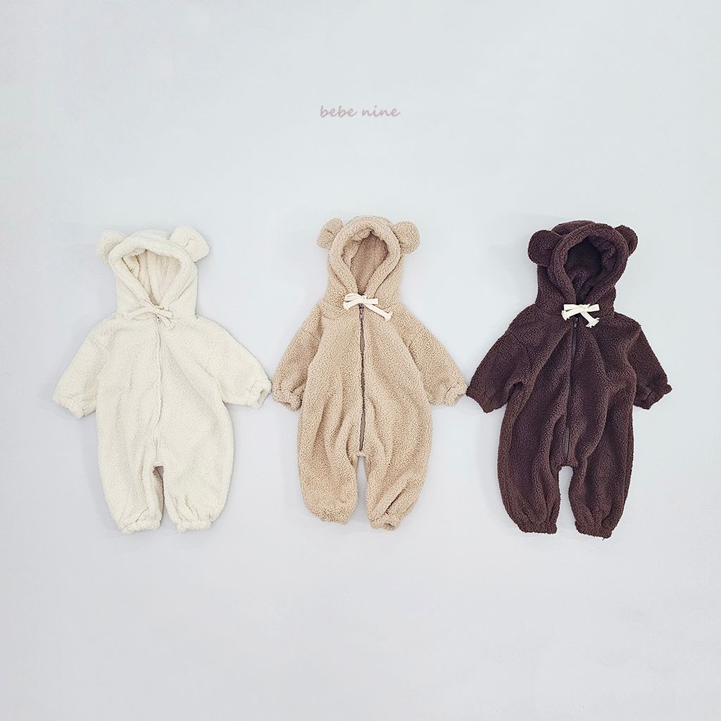 3_포니베어우주복_디테일컷7