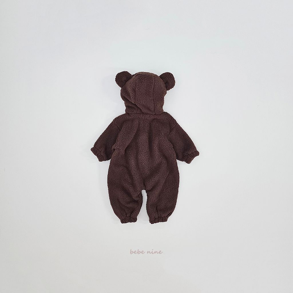 3_포니베어우주복_디테일컷2