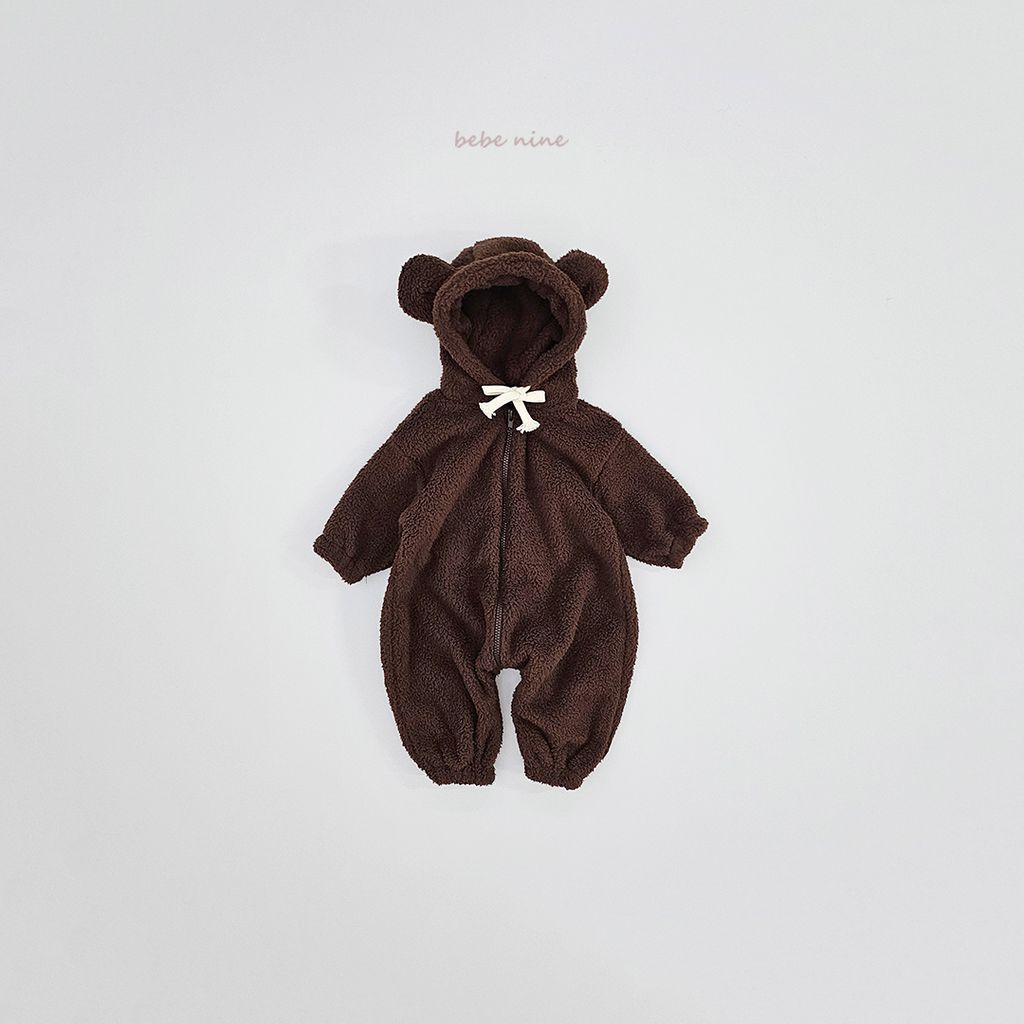 3_포니베어우주복_디테일컷1