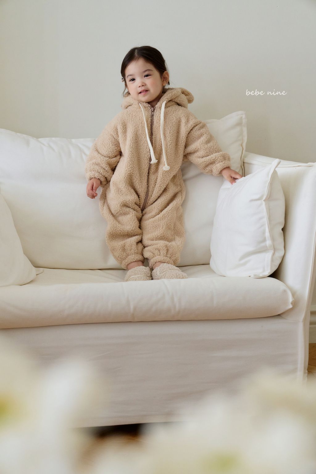 2_포니베어우주복_모델사진4