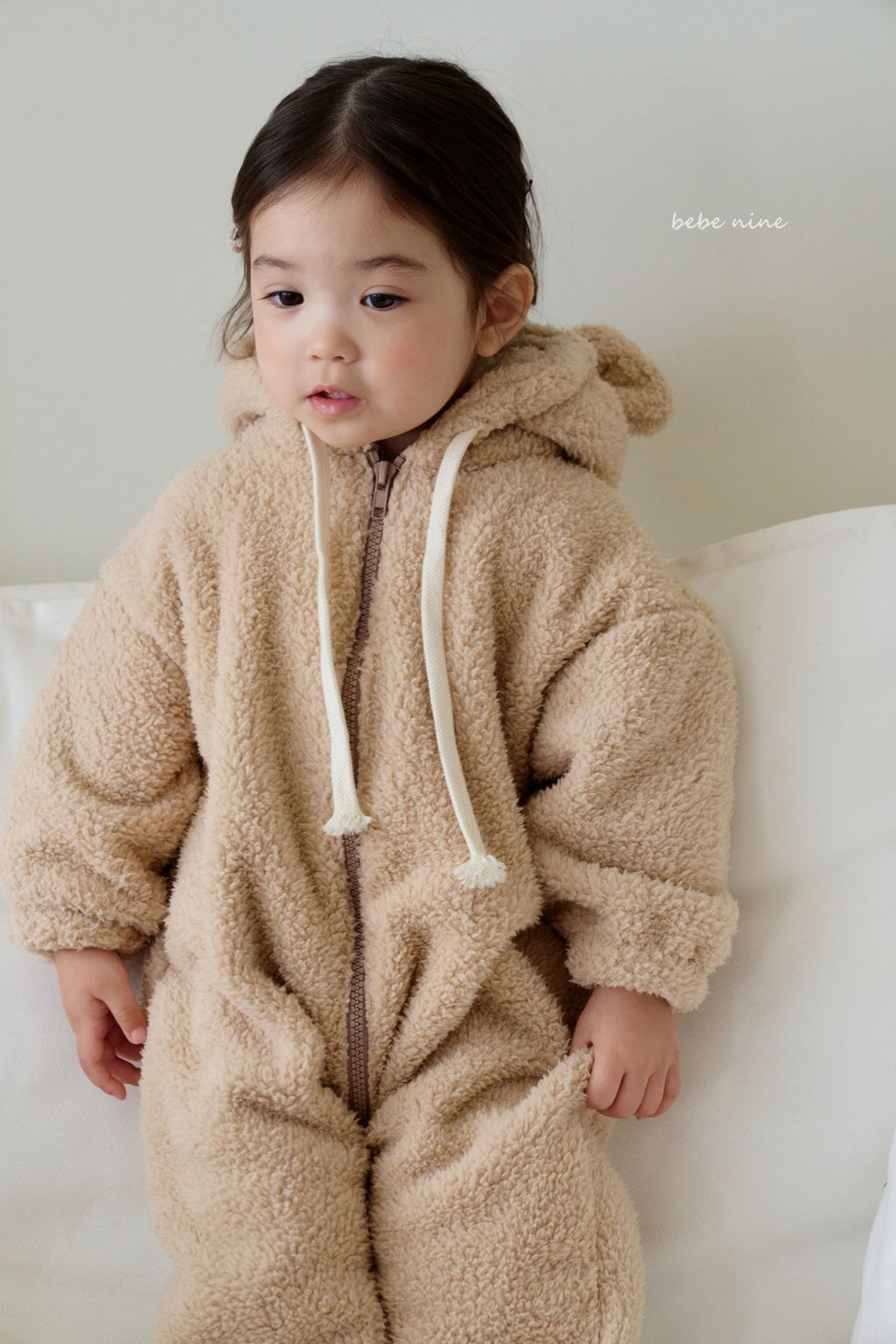 2_포니베어우주복_모델사진9