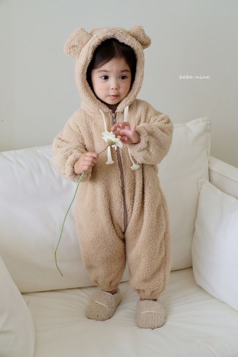 2_포니베어우주복_모델사진11