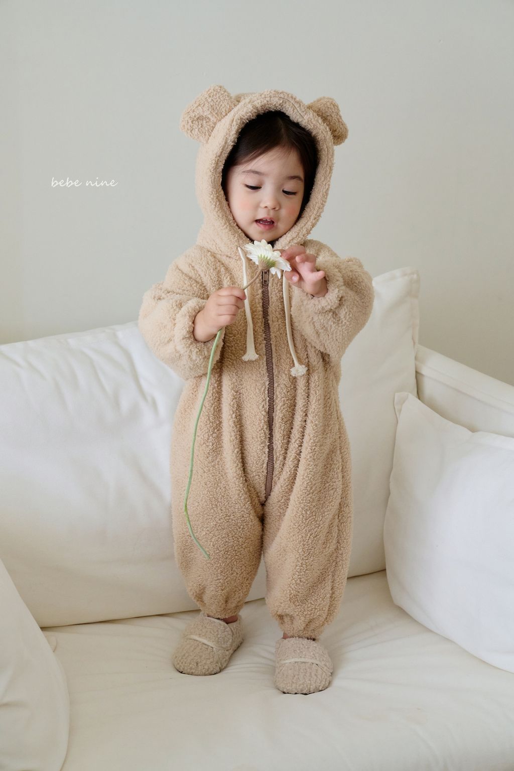 2_포니베어우주복_모델사진12