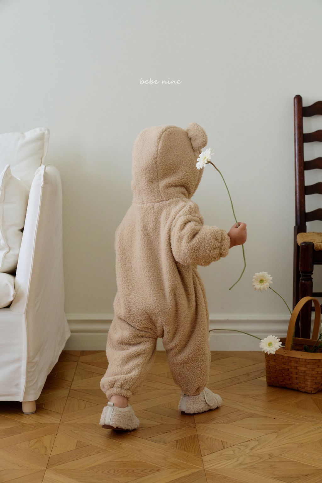 2_포니베어우주복_모델사진15