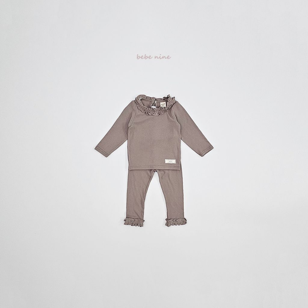 3_프랄린세트_디테일컷3