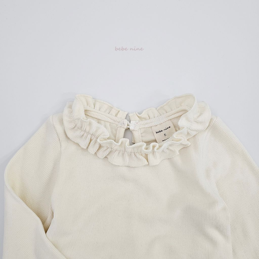 3_프랄린세트_디테일컷10