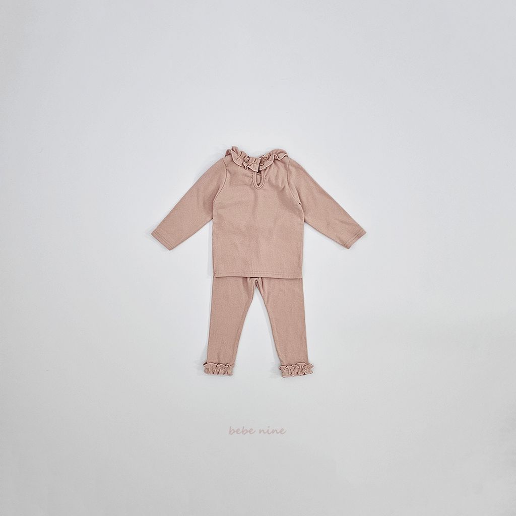 3_프랄린세트_디테일컷2