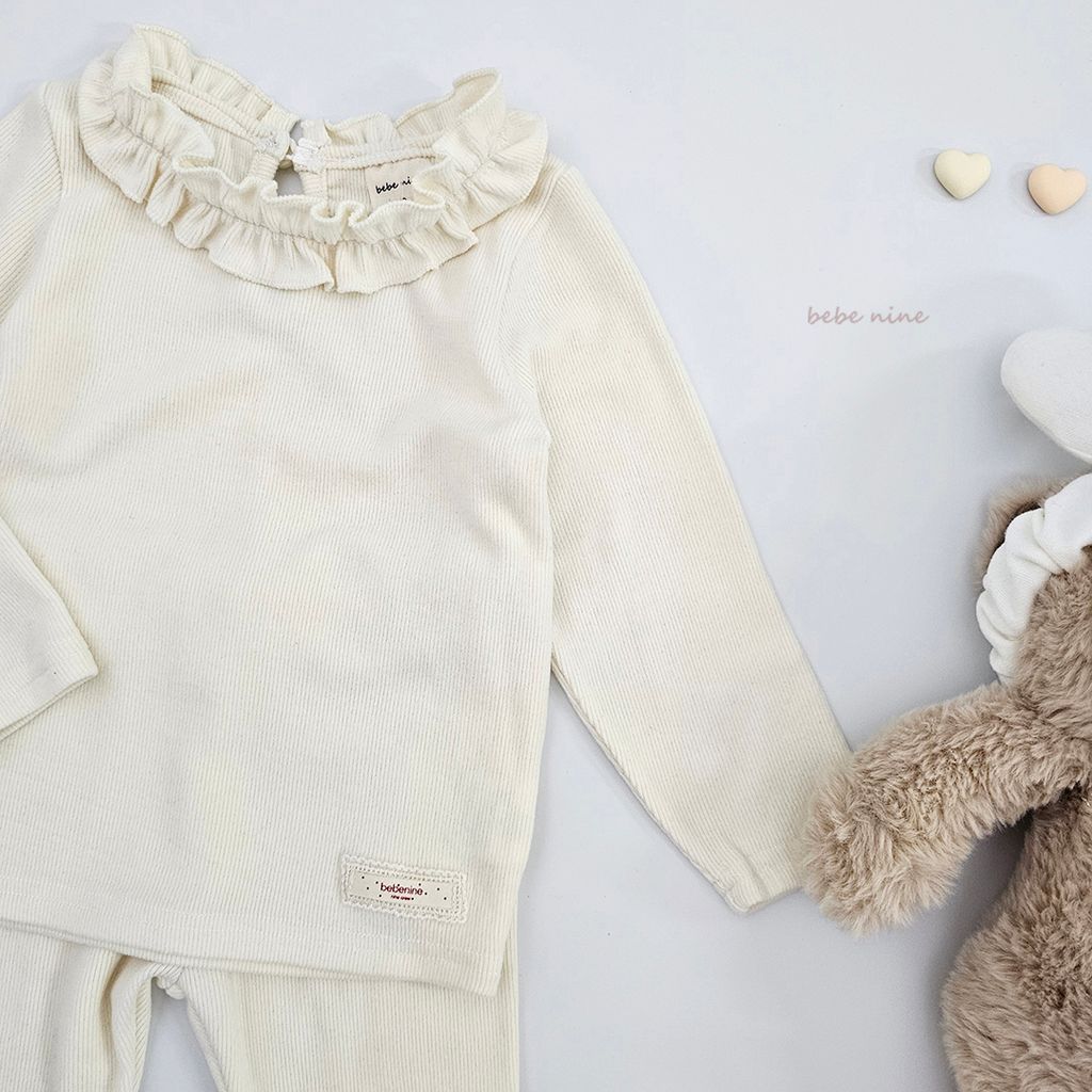 3_프랄린세트_디테일컷11