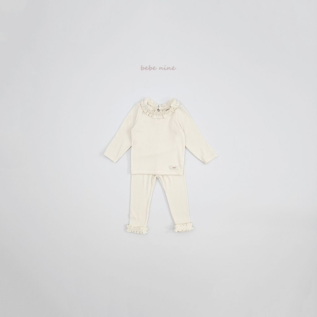 3_프랄린세트_디테일컷5